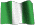[Nigeria]